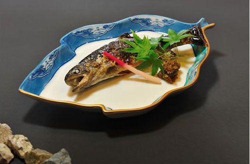 Hakuba Onsen Ryokan Shirouma-So Exteriér fotografie