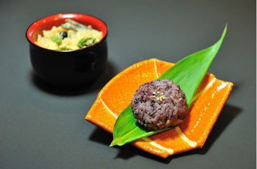 Hakuba Onsen Ryokan Shirouma-So Exteriér fotografie